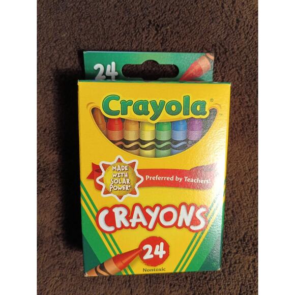 Kid's Tote Gift Bag - Picture 4 of 7